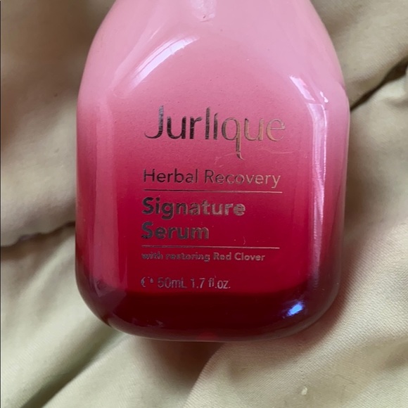 Jurlique Herbal Recovery Signature Serum - Picture 2 of 3
